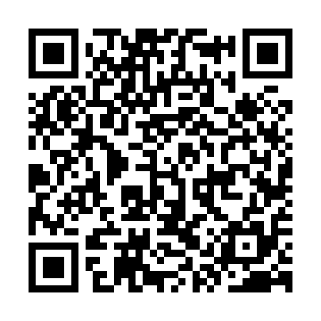 QR code for KQV815