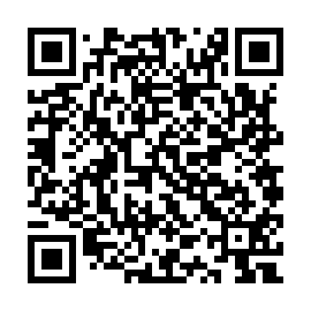 QR code for KQV911