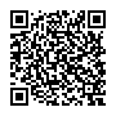 QR code for KQV952