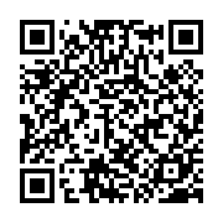 QR code for KQW005