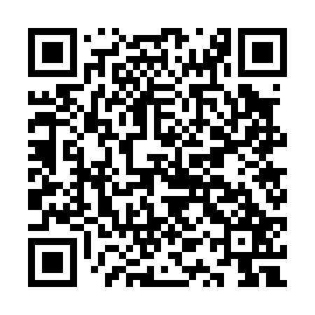 QR code for KQW027
