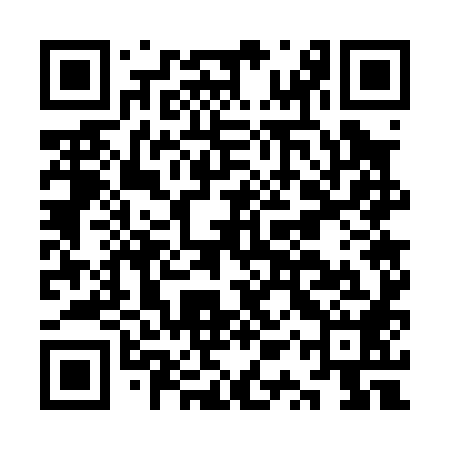 QR code for KQW088