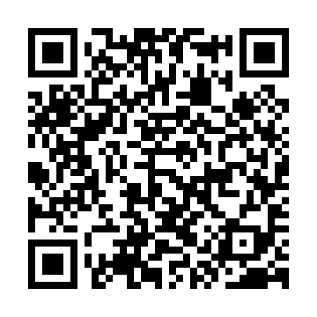 QR code for KQW099