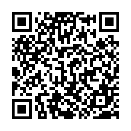 QR code for KQW206
