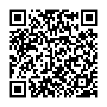 QR code for KQW215