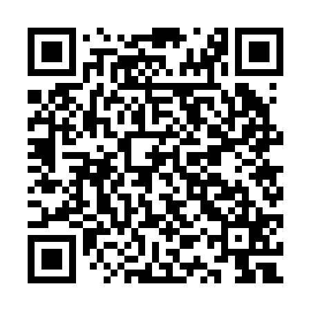 QR code for KQW225