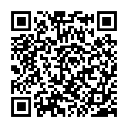 QR code for KQW273