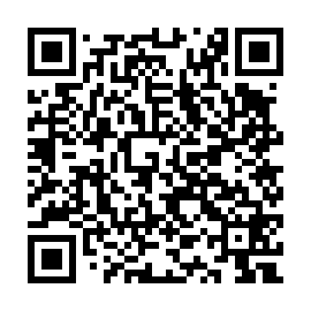 QR code for KQW468