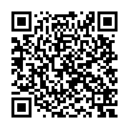QR code for KQW529