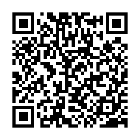 QR code for KQW550
