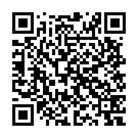 QR code for KQW579