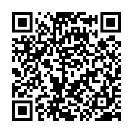 QR code for KQW594