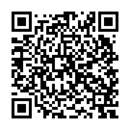 QR code for KQW683