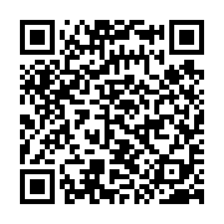 QR code for KQW699