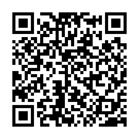 QR code for KQW719