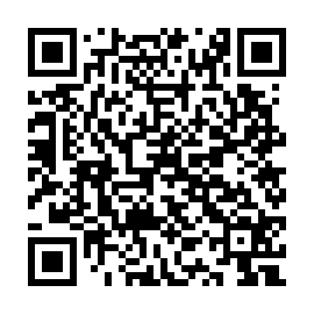 QR code for KQW724