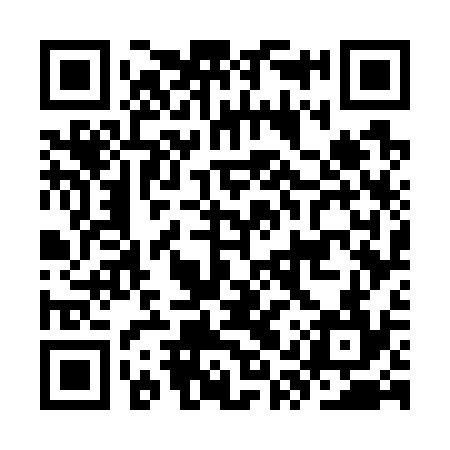 QR code for KQW734