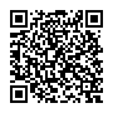 QR code for KQW762