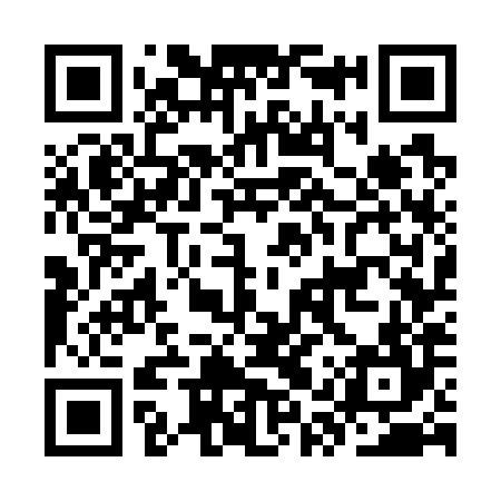 QR code for KQW784