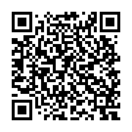 QR code for KQW786