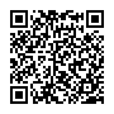 QR code for KQW804