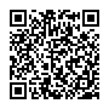 QR code for KQW992