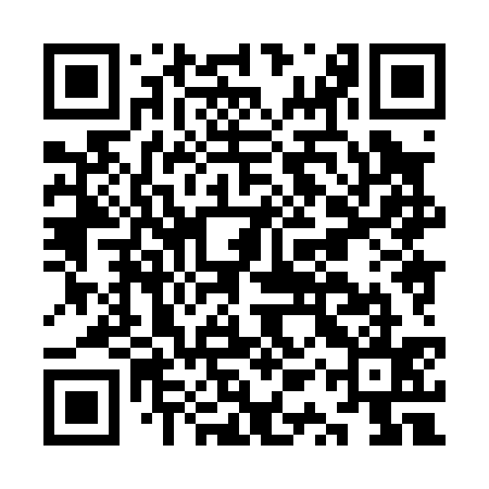 QR code for KQX035