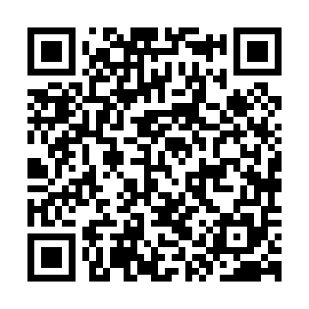 QR code for KQX055