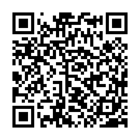 QR code for KQX061