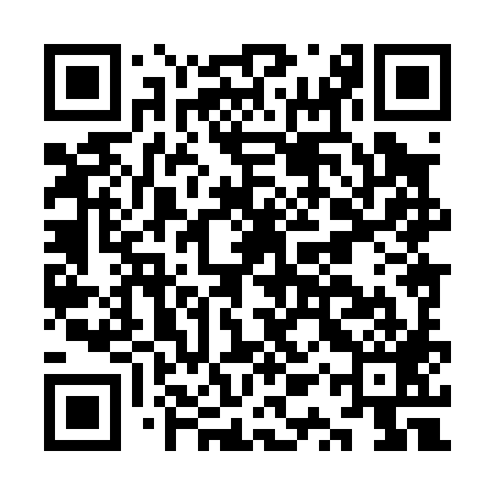 QR code for KQX089