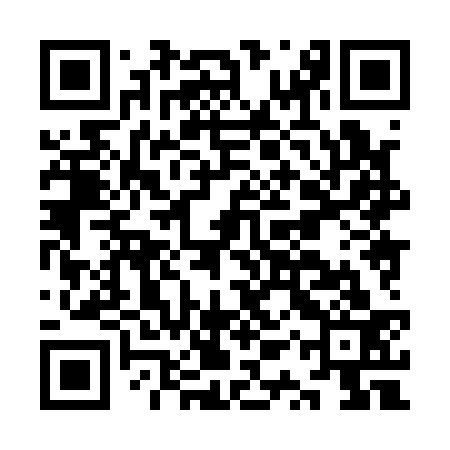 QR code for KQX133