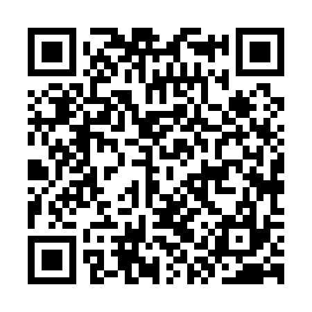 QR code for KQX137