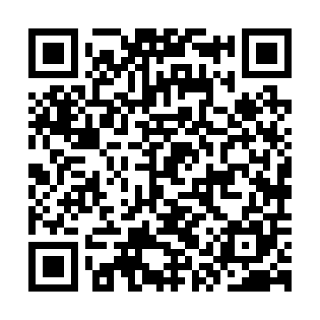 QR code for KQX205