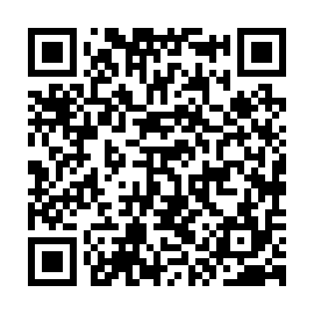 QR code for KQX214