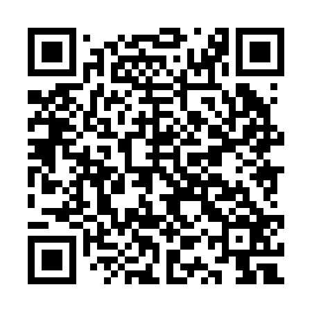 QR code for KQX226