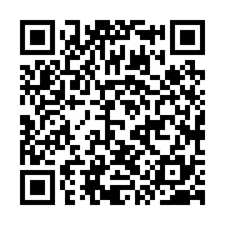 QR code for KQX235