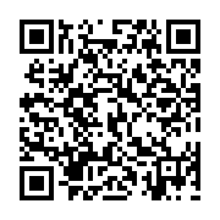 QR code for KQX244