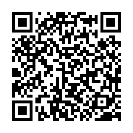 QR code for KQX269