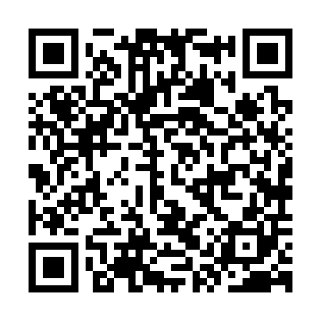 QR code for KQX300
