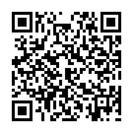 QR code for KQX315