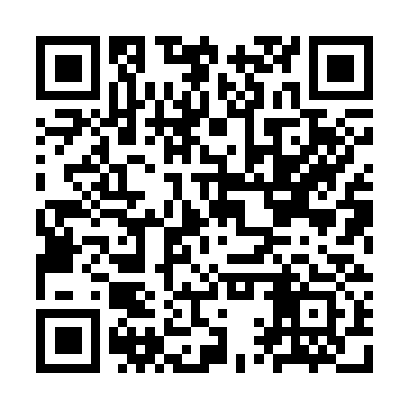QR code for KQX333