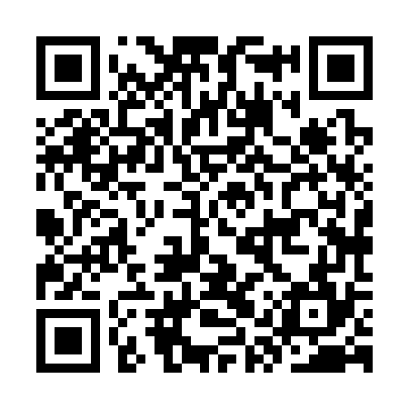 QR code for KQX374