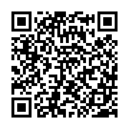 QR code for KQX402