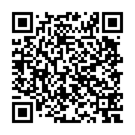 QR code for KQX458