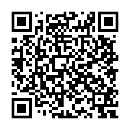 QR code for KQX501