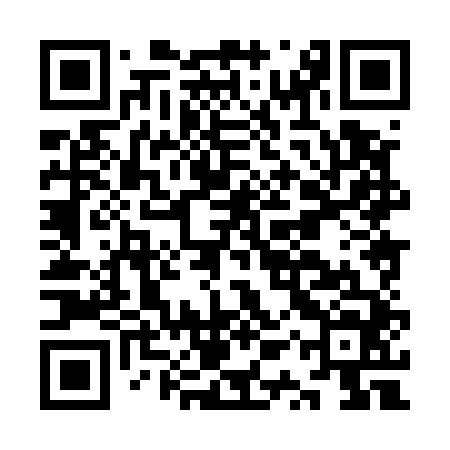 QR code for KQX544