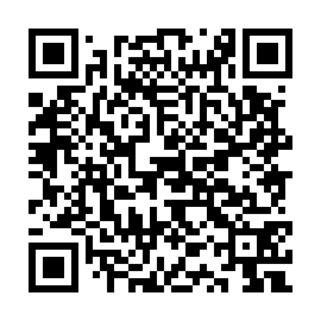 QR code for KQX570