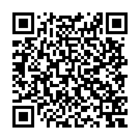 QR code for KQX577