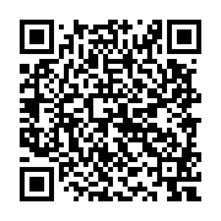 QR code for KQX581