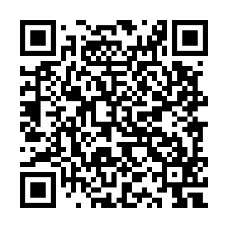 QR code for KQX597